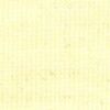Yellow Ivory