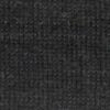 Dark Charcoal Heather