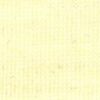 Yellow Ivory Yellow Ivory