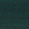 Green Green