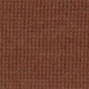 Brown Brown