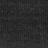 Dark Charcoal Heather Dark Charcoal Heather