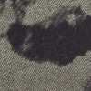 Black Black