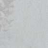 White White