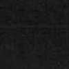 Black Black