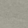 Light Brown Light Brown