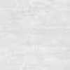 Gray Gray