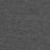 Charcoal Gray Charcoal Gray