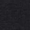 Navy Blue Navy Blue