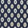 Navy Blue Navy Blue