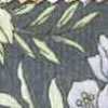 Gray X Green Gray X Green