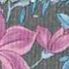 Gray/Pink Gray/Pink