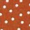 Orange Orange