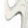 Monotone Monotone