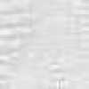 Silver Gray Silver Gray
