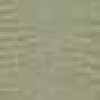 Willow Green Willow Green