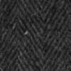 Dark Gray Dark Gray
