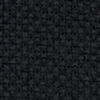 Navy Blue Navy Blue