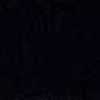 Navy Blue Navy Blue