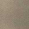 Beige Beige