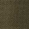 Khaki Khaki