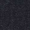 Indigo Indigo