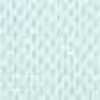 Light Blue Light Blue