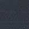 Navy Blue Navy Blue