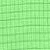 Green Green