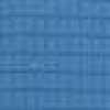 Blue Blue