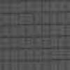 Dark Gray Dark Gray