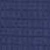Navy Blue Navy Blue