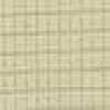 Beige Beige