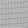 Gray Gray