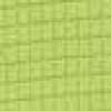 Green Green