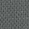 Dark Gray Dark Gray