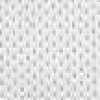 Light Gray Light Gray
