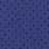 Blue Blue