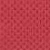 Red Red