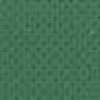 Green Green
