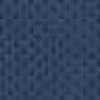 Blue Blue