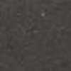 Dark Brown Dark Brown