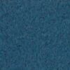 Blue Blue