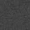 Charcoal Gray Charcoal Gray