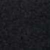 Navy Blue-black Navy Blue-black
