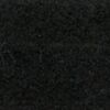 Black Black