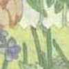 Yellow Yellow