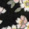 Black Black