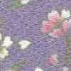 Purple Purple