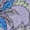 Purple Purple